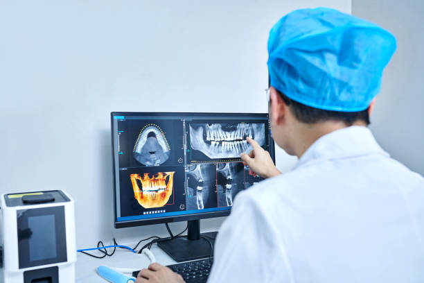 Best Root Canal Emergency Dentist  in West Livingston, TX
